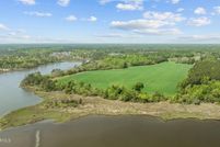 Lakefront Property for sale in Onslow County, North Carolina