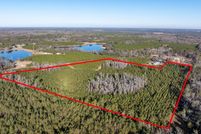 Land for sale in Suwannee County, Florida