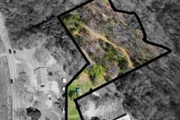 Land for sale in Greenville County, South Carolina