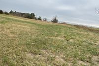 Land for sale in Currituck County, North Carolina