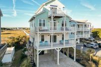 Land for sale in Onslow County, North Carolina