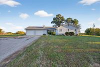 Land for sale in Saint Clair County, Illinois