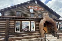 Land for sale in Coconino County, Arizona