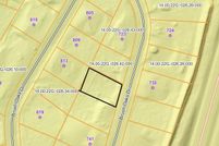 Undeveloped Land for sale in Blair County, Pennsylvania
