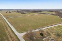 Land for sale in Greene County, Missouri