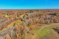 House for sale in Henderson County, Tennessee