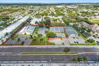 Land for sale in Palm Beach County, Florida