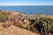 Lakefront Property for sale in Currituck County, North Carolina