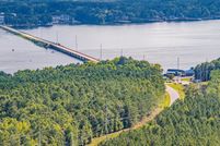 Land for sale in Warren County, North Carolina