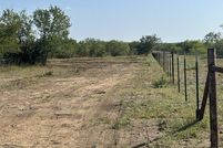 Land for sale in Wilson County, Texas