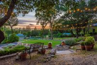 Recreational Property for sale in Napa County, California