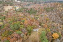 Land for sale in Tuscaloosa County, Alabama