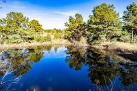 Land for sale in Anderson County, Texas