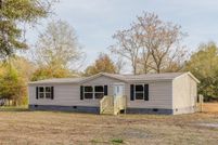 Farm and Ranch for sale in Sumter County, Georgia