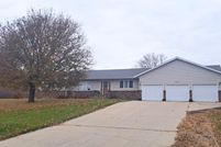 Land for sale in Brown County, South Dakota