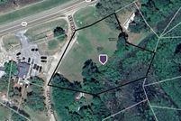 Homesite for sale in Marion County, Florida