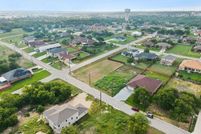Land for sale in Bexar County, Texas