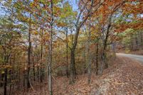 Land for sale in McCurtain County, Oklahoma
