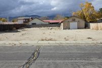 Farm and Ranch for sale in Mineral County, Nevada