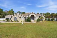 Land for sale in Hernando County, Florida