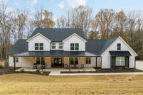 Land for sale in Greenville County, South Carolina