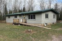 Farm and Ranch for sale in Douglas County, Wisconsin