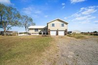 Farm and Ranch for sale in Okmulgee County, Oklahoma