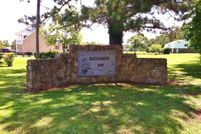 Farm and Ranch for sale in Pamlico County, North Carolina