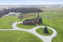 Land for sale in Wells County, Indiana