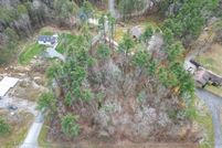 Land for sale in Berkshire County, Massachusetts