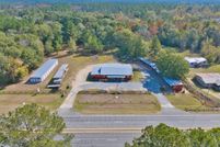 Land for sale in Colquitt County, Georgia