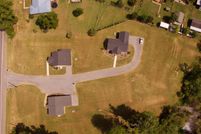 Commercial Property for sale in Marshall County, Alabama