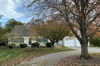 Commercial Property for sale in Barnstable County, Massachusetts