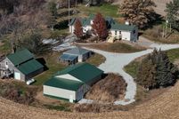 Farm and Ranch for sale in Washington County, Nebraska