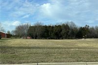 Farm and Ranch for sale in Freeborn County, Minnesota