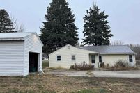 Land for sale in Cherokee County, Iowa