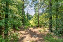 Land for sale in Upshur County, Texas