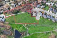 Recreational Property for sale in Trinity County, California