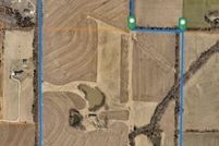 Farm and Ranch for sale in Saint Charles County, Missouri