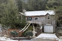 Land for sale in Berkshire County, Massachusetts