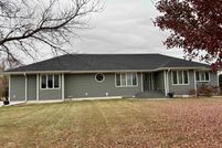 Land for sale in Madison County, Nebraska