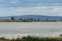 Undeveloped Land for sale in Modoc County, California