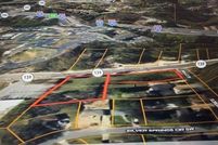 Undeveloped Land for sale in Fulton County, Georgia