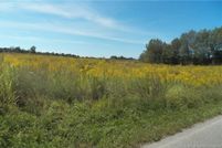 Land for sale in Harrison County, Indiana