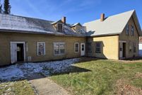 Land for sale in Franklin County, Maine