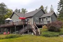 Undeveloped Land for sale in Hancock County, Maine