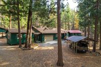 Farm and Ranch for sale in Plumas County, California