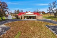 Commercial Property for sale in Jefferson County, Tennessee