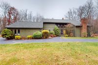 Land for sale in Lake County, Ohio