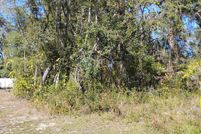 Homesite for sale in Marion County, Florida